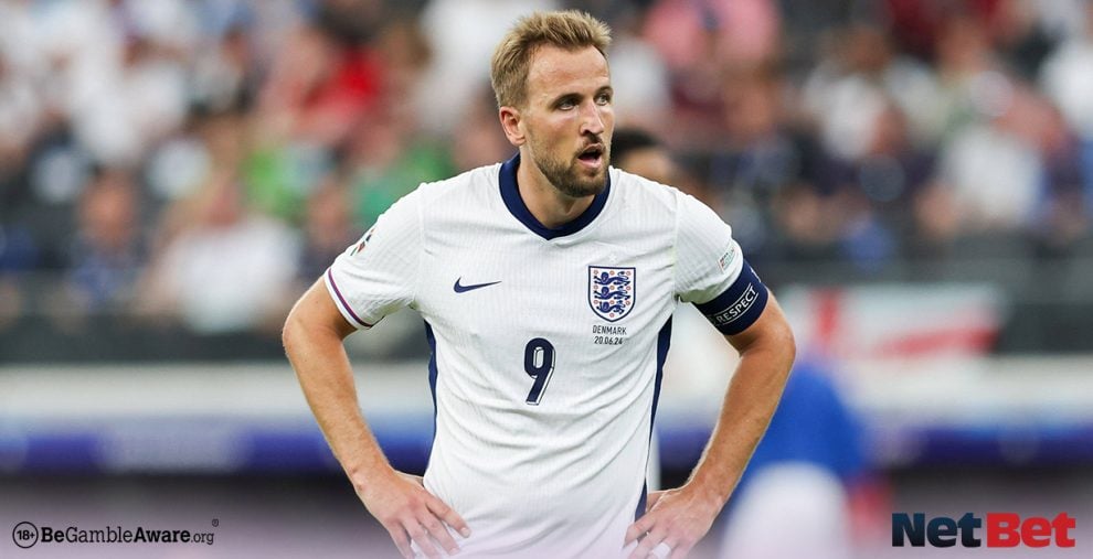 Greece vs England Preview