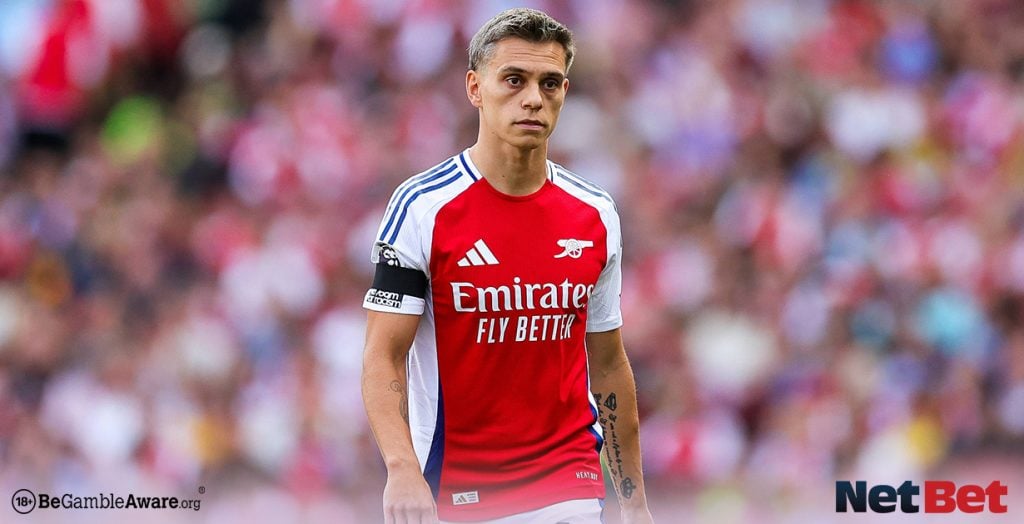 Arsenal vs Brighton Preview