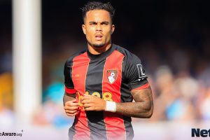Bournemouth vs Chelsea Preview