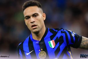 Inter Milan vs Barcelona Preview