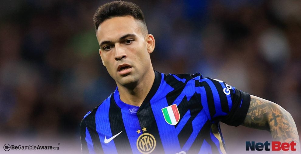Inter Milan vs Barcelona Preview