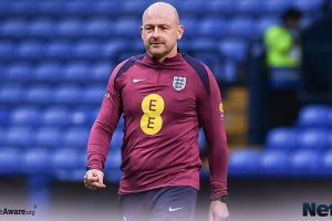 Ireland vs England Preview