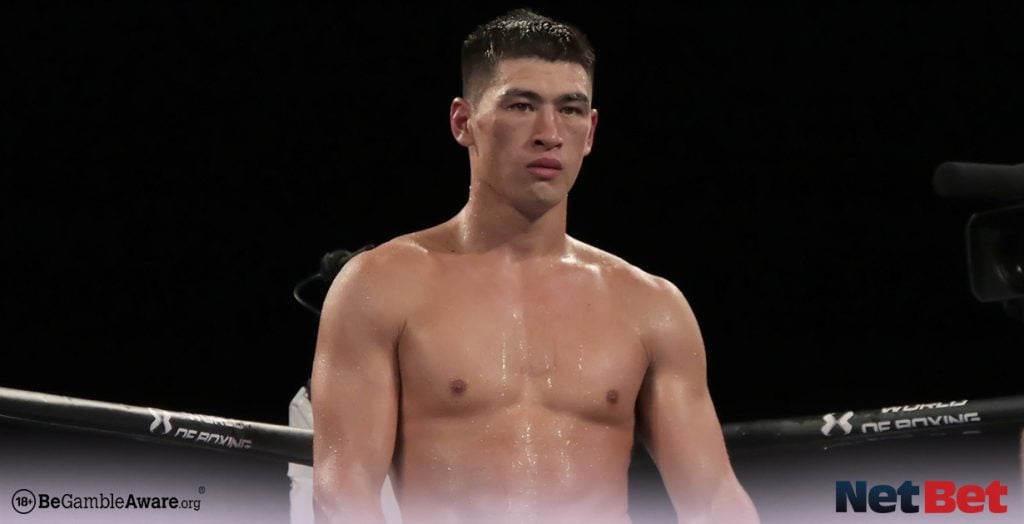 Boxing Preview