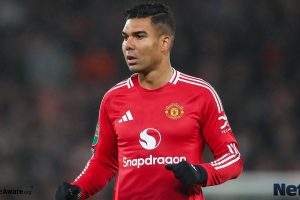 Manchester United vs Chelsea Preview