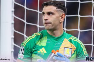 Aston Villa vs Manchester United Preview