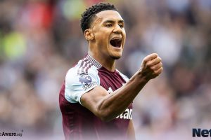 FA Cup Third Round Betting Tips