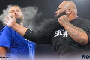 Power Slap 11: Latest Odds & Betting Preview