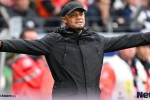 European Football Weekend Accumulator