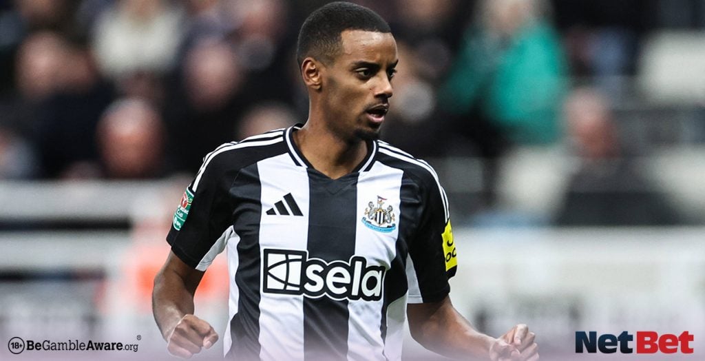 Boxing Day Betting Tips