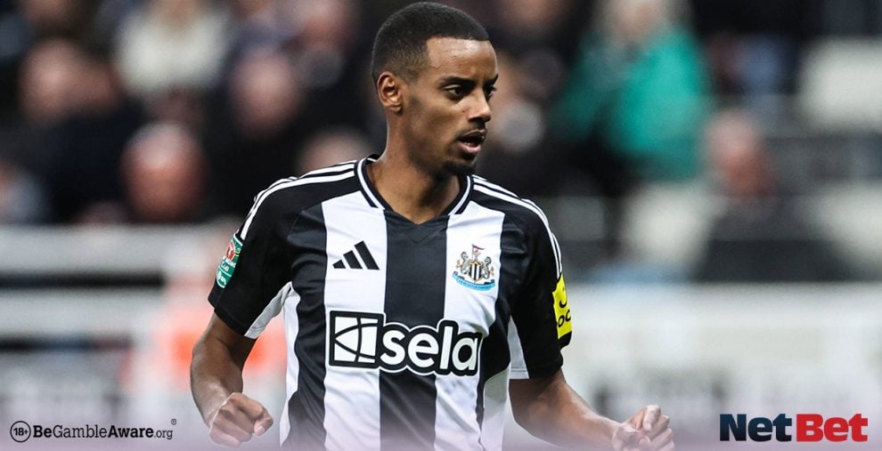 Boxing Day Betting Tips