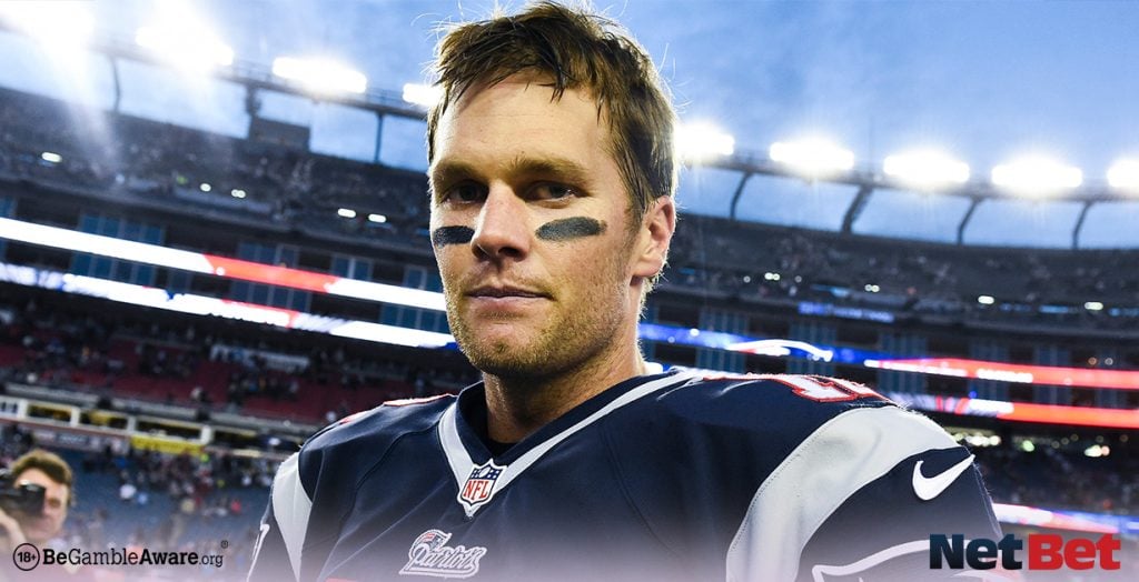 NFL Super Bowl Records