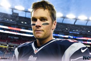 NFL Super Bowl Records