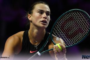 Australian Open Preview