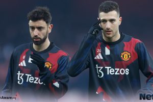 Manchester United vs Rangers Preview