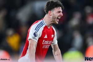 Arsenal vs Manchester City Preview