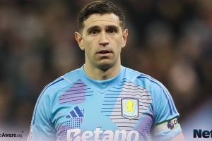 Premier League Matchday 24 Betting Tips