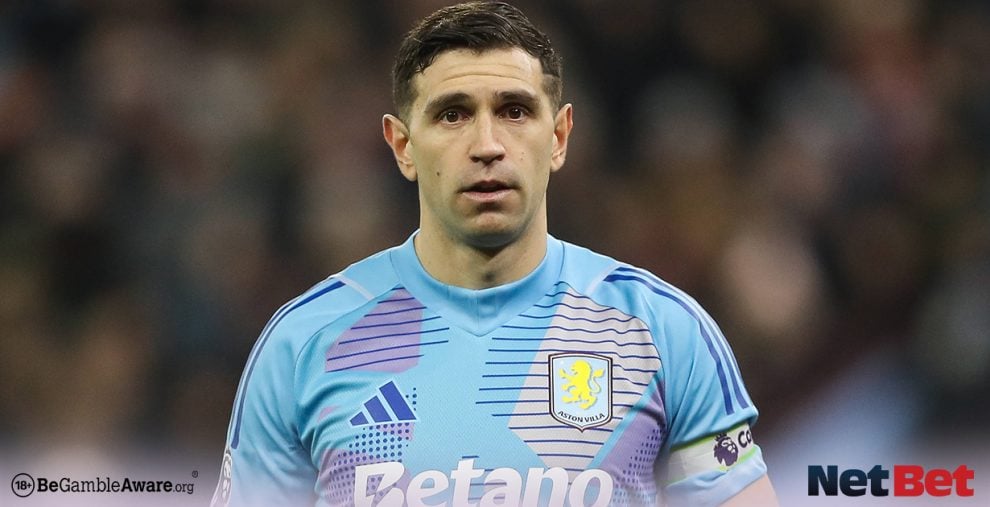 Premier League Matchday 24 Betting Tips