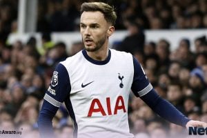 Europa League Matchday 7 Betting Tips