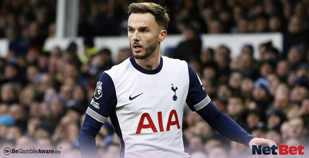 Europa League Matchday 7 Betting Tips