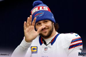 NFL Conference Championships
