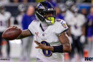 NFL Betting Tips