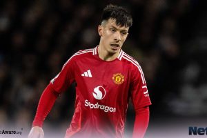 Europa League Matchday 8 Betting Tips