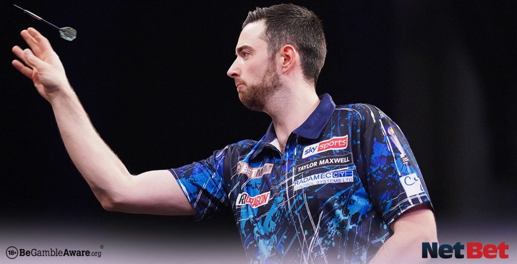 World Grand Prix Quarter-Finals
