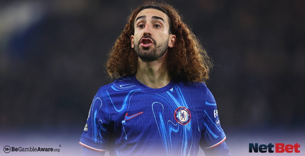 Chelsea vs West Ham Preview