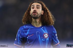 Chelsea vs West Ham Preview
