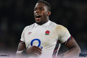 Six Nations 2025 Preview
