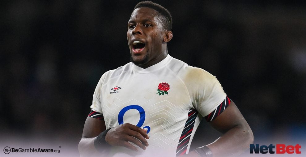 Six Nations 2025 Preview