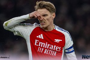 Arsenal vs Manchester United FA Cup Preview