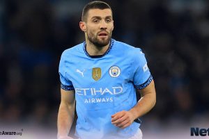 Manchester City vs Chelsea Preview