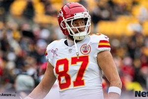 NFL Divisional Round Playoffs