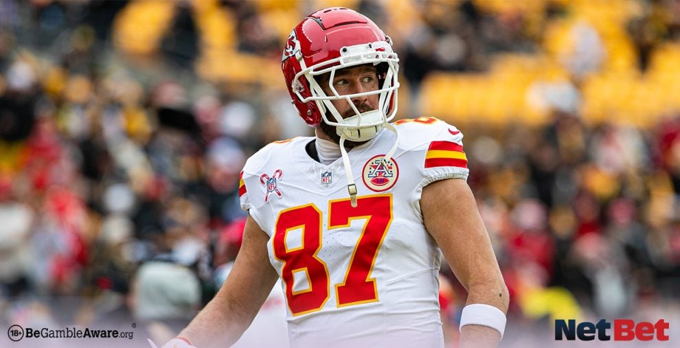 NFL Divisional Round Playoffs