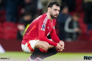 Manchester United vs Fulham Preview