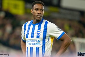 Brighton vs Chelsea FA Cup Preview