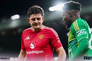 FA Cup Fifth Round - Betting Tips