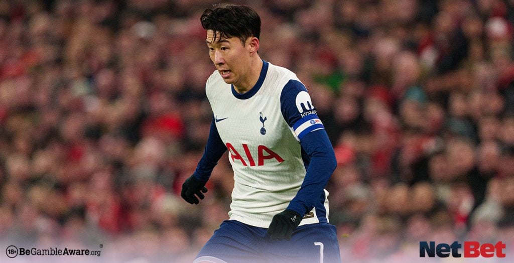 Tottenham vs Manchester United Preview