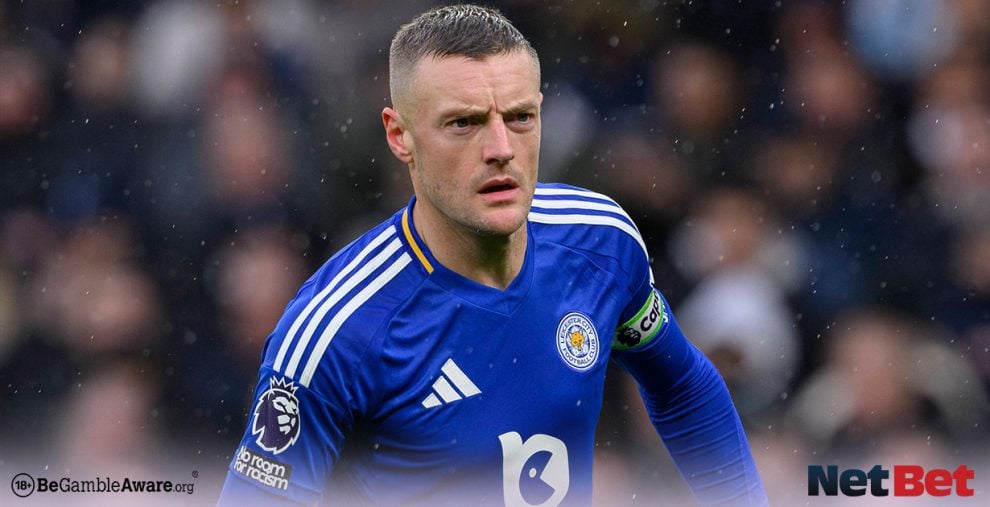 Leicester vs Arsenal Preview