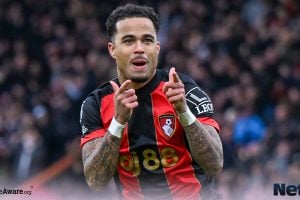 FA Cup Fourth Round Betting Tips