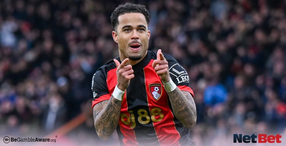 FA Cup Fourth Round Betting Tips