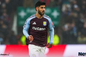 Aston Villa vs Chelsea Preview
