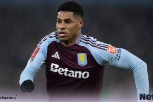 Premier League Matchday 27