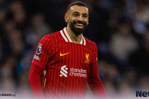Liverpool vs Newcastle Preview