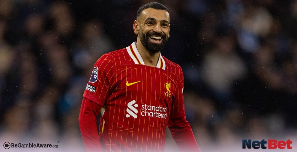 Liverpool vs Newcastle Preview