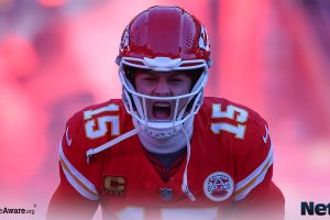 Super Bowl LIX Preview