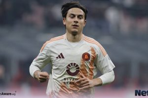 Europa League Play-Offs Betting Tips