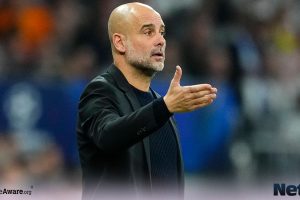 Manchester City vs Liverpool Preview