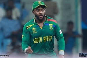 South Africa vs England Preview